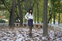 Thumnail / 1 / 23 / 64